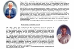 2012-ICE-honorees
