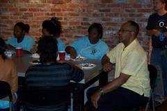 261387_482439441810289_1416627379_n_482439441810289