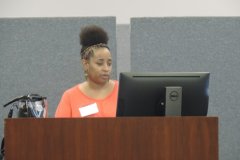 42842280_1859555094098710_2164609941761949696_o_1859555090765377