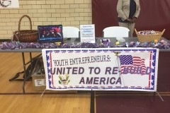 BMSCareerFair10