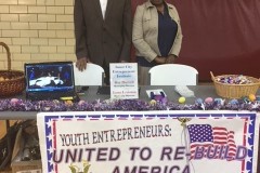 BMSCareerFair11