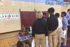 BMSCareerFair2