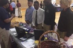 BMSCareerFair3