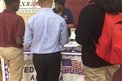 BMSCareerFair4