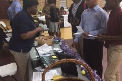 BMSCareerFair5