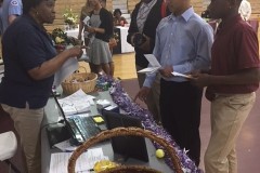 BMSCareerFair6