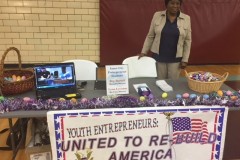 BMSCareerFair7