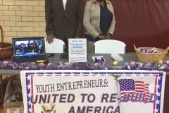 BMSCareerFair8