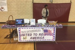 BMSCareerFair9