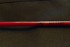 BizPencil