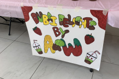 IMG_3170kpedVq