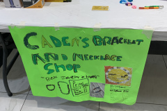 IMG_3183OIABr2
