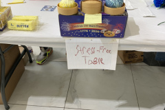 IMG_3185KsX4aP