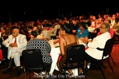 banquet-1