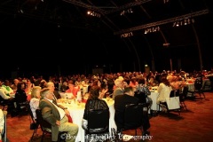 banquet-4