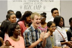 bizcamp-2014