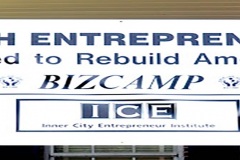 bizcamp09-017-1500x421