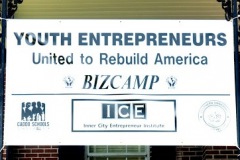 bizcamp09-017