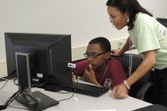 computer-lab-2