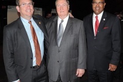 dorn-elrod-burrell