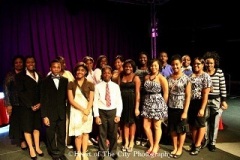 kids-banquet